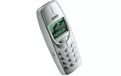 Nokia 331020170216125327_l